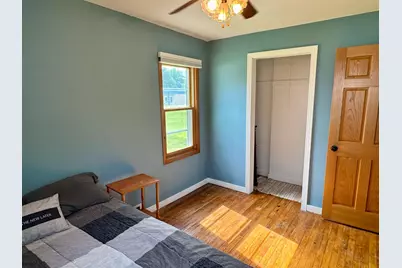 405 N 11th Street, Olivia, MN 56277 - Photo 15