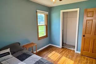 405 N 11th St, Olivia, MN 56277 - Photo 15