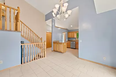 1575 Fountain Lane, Waconia, MN 55387 - Photo 23