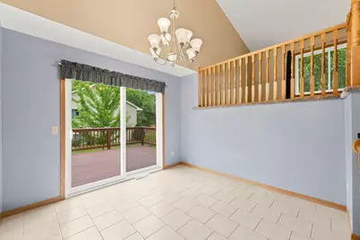 1575 Fountain Lane, Waconia, MN 55387 - Photo 25