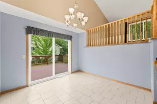 1575 Fountain Ln, Waconia, MN 55387 - Photo 25