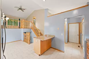 1575 Fountain Ln, Waconia, MN 55387 - Photo 5