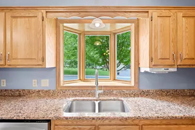 1575 Fountain Lane, Waconia, MN 55387 - Photo 7