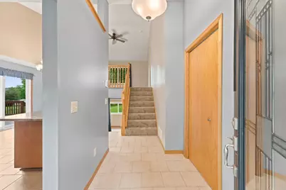1575 Fountain Lane, Waconia, MN 55387 - Photo 19