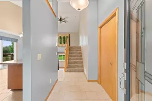 1575 Fountain Ln, Waconia, MN 55387 - Photo 19