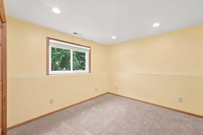 1575 Fountain Lane, Waconia, MN 55387 - Photo 33