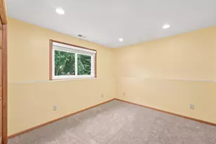 1575 Fountain Ln, Waconia, MN 55387 - Photo 33