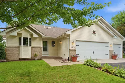 1575 Fountain Lane, Waconia, MN 55387 - Photo 1