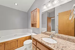 1575 Fountain Ln, Waconia, MN 55387 - Photo 13
