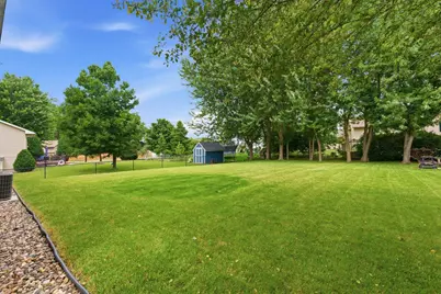 1575 Fountain Lane, Waconia, MN 55387 - Photo 45