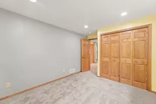 1575 Fountain Ln, Waconia, MN 55387 - Photo 35