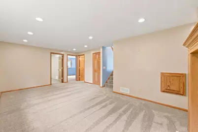 1575 Fountain Lane, Waconia, MN 55387 - Photo 29