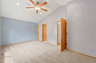 1575 Fountain Ln, Waconia, MN 55387 - Photo 11