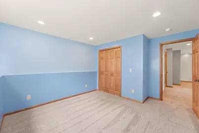 1575 Fountain Lane, Waconia, MN 55387 - Photo 31