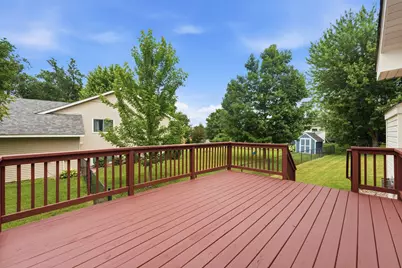 1575 Fountain Lane, Waconia, MN 55387 - Photo 41