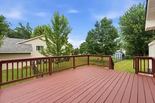 1575 Fountain Ln, Waconia, MN 55387 - Photo 41