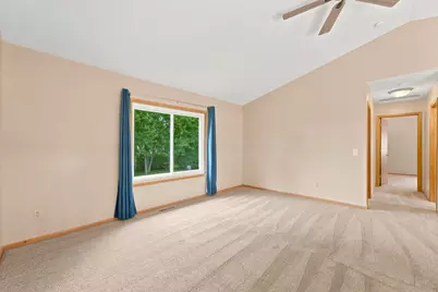 1575 Fountain Lane, Waconia, MN 55387 - Photo 21