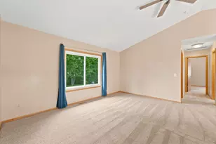 1575 Fountain Ln, Waconia, MN 55387 - Photo 21