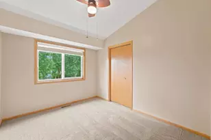 1575 Fountain Ln, Waconia, MN 55387 - Photo 17
