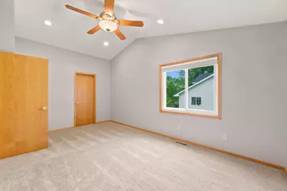 1575 Fountain Lane, Waconia, MN 55387 - Photo 15