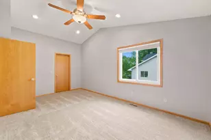 1575 Fountain Ln, Waconia, MN 55387 - Photo 15