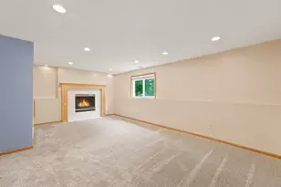 1575 Fountain Ln, Waconia, MN 55387 - Photo 27