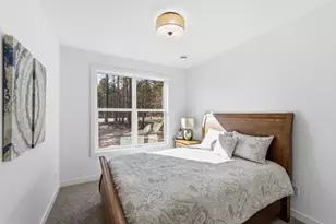 5244 Yorktown Ct NE, Alexandria, MN 56308 - Photo 21