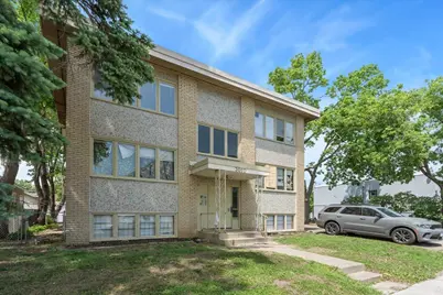 3010 20th Avenue S, Minneapolis, MN 55407 - Photo 1