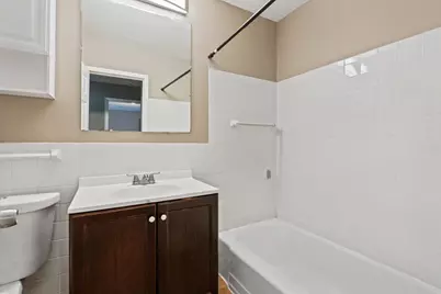 3010 20th Avenue S, Minneapolis, MN 55407 - Photo 5