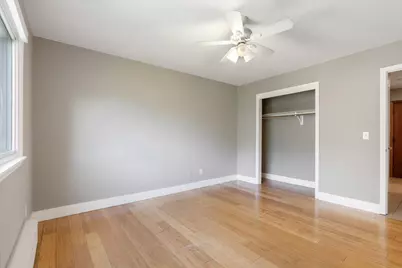 3010 20th Avenue S, Minneapolis, MN 55407 - Photo 7
