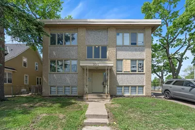 3010 20th Avenue S, Minneapolis, MN 55407 - Photo 3