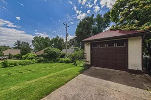 4936 Colfax Ave South, Minneapolis, MN 55419 - Photo 19