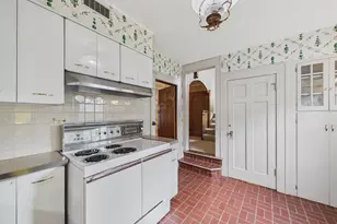 4936 Colfax Ave South, Minneapolis, MN 55419 - Photo 11