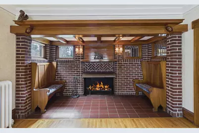4936 Colfax Avenue S, Minneapolis, MN 55419 - Photo 5