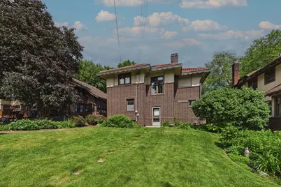 4936 Colfax Avenue S, Minneapolis, MN 55419 - Photo 17