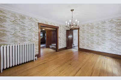4936 Colfax Avenue S, Minneapolis, MN 55419 - Photo 9