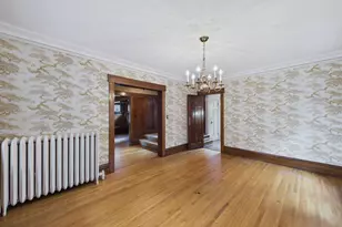 4936 Colfax Ave South, Minneapolis, MN 55419 - Photo 9