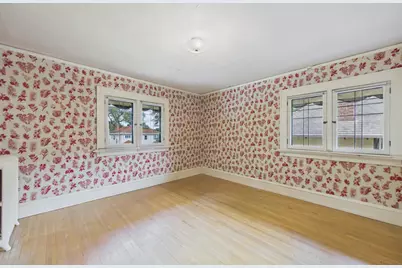 4936 Colfax Avenue S, Minneapolis, MN 55419 - Photo 15