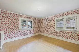 4936 Colfax Ave South, Minneapolis, MN 55419 - Photo 15
