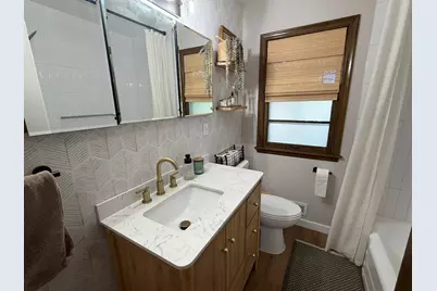5008 66th Avenue N, Brooklyn Center, MN 55429 - Photo 13