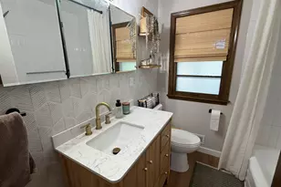 5008 66th Ave N, Brooklyn Center, MN 55429 - Photo 13