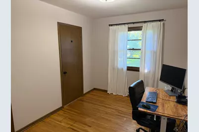 5008 66th Avenue N, Brooklyn Center, MN 55429 - Photo 11