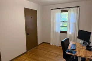 5008 66th Ave N, Brooklyn Center, MN 55429 - Photo 11