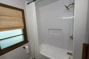 5008 66th Ave N, Brooklyn Center, MN 55429 - Photo 15