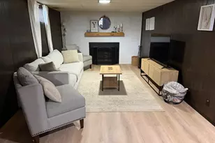 5008 66th Ave N, Brooklyn Center, MN 55429 - Photo 17