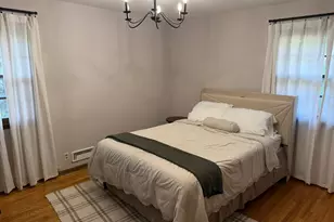 5008 66th Ave N, Brooklyn Center, MN 55429 - Photo 9