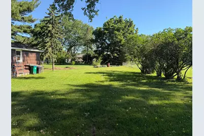 5008 66th Avenue N, Brooklyn Center, MN 55429 - Photo 21