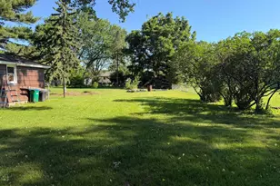 5008 66th Ave N, Brooklyn Center, MN 55429 - Photo 21