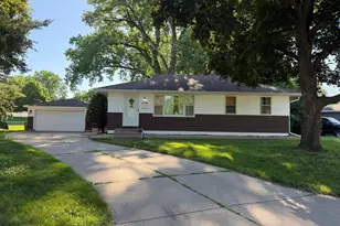 5008 66th Ave N, Brooklyn Center, MN 55429 - Photo 1