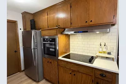 5008 66th Avenue N, Brooklyn Center, MN 55429 - Photo 7